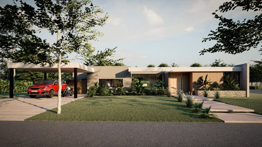 Foto del proyecto