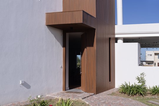 Foto del proyecto