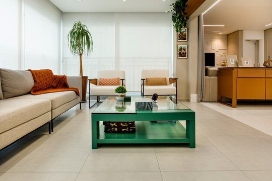 Foto del proyecto