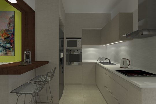 Foto del proyecto