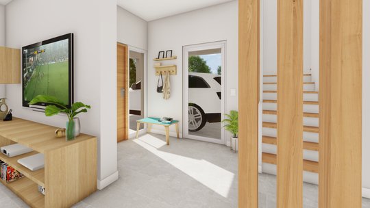 Foto del proyecto