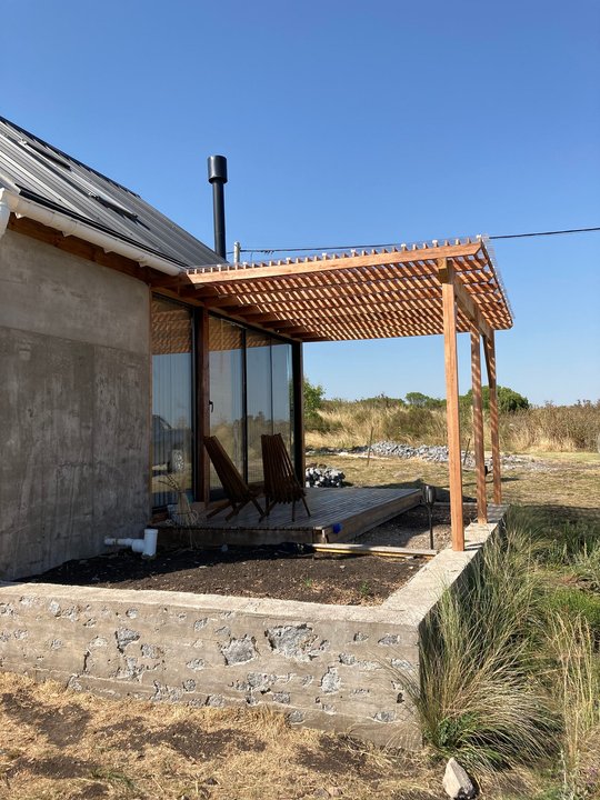 Foto del proyecto