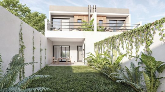 Foto del proyecto