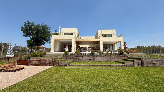 Foto del proyecto