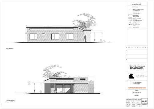 Foto del proyecto