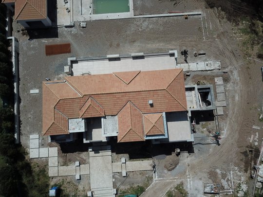 Foto del proyecto