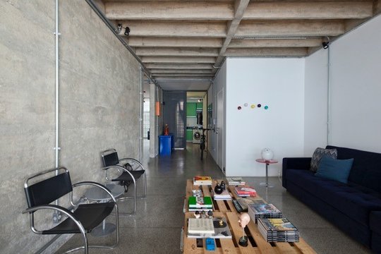 Foto del proyecto