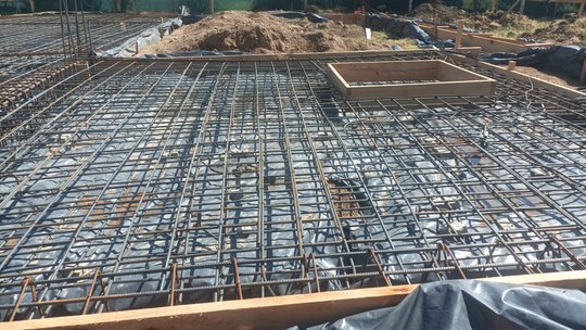 Foto del proyecto
