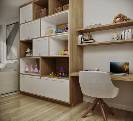 Foto del proyecto