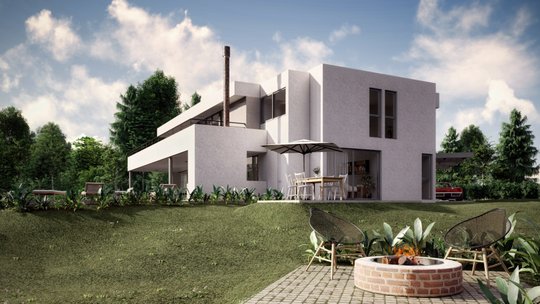 Foto del proyecto