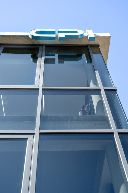 Foto del proyecto