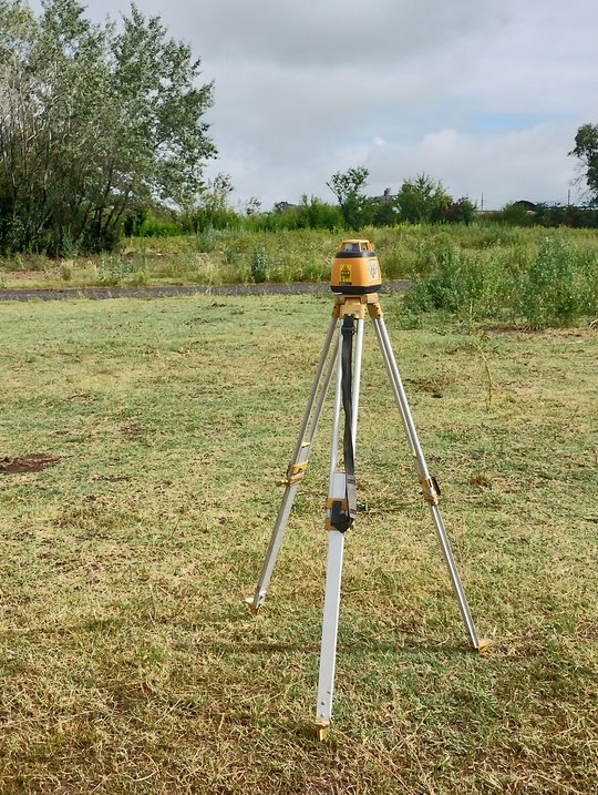 Foto del proyecto