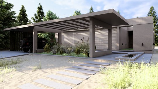 Foto del proyecto