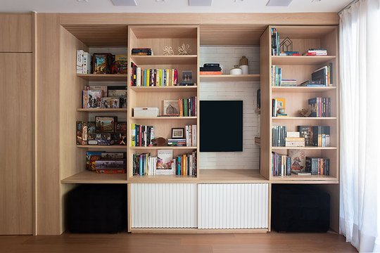 Foto del proyecto