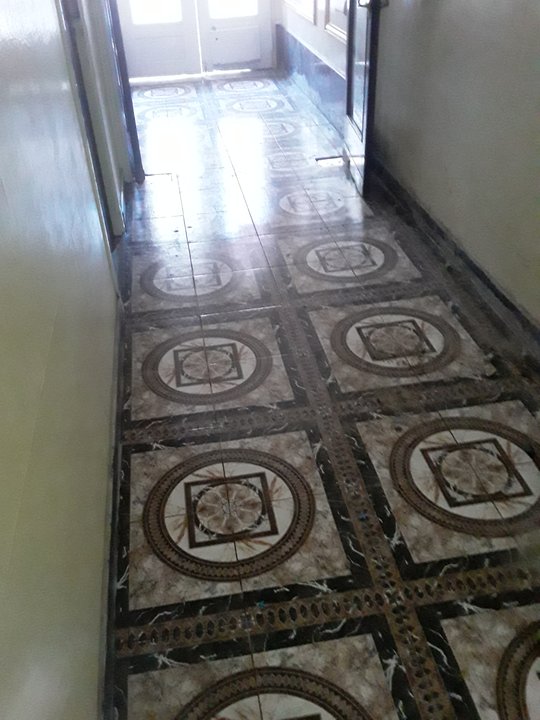 Foto del proyecto