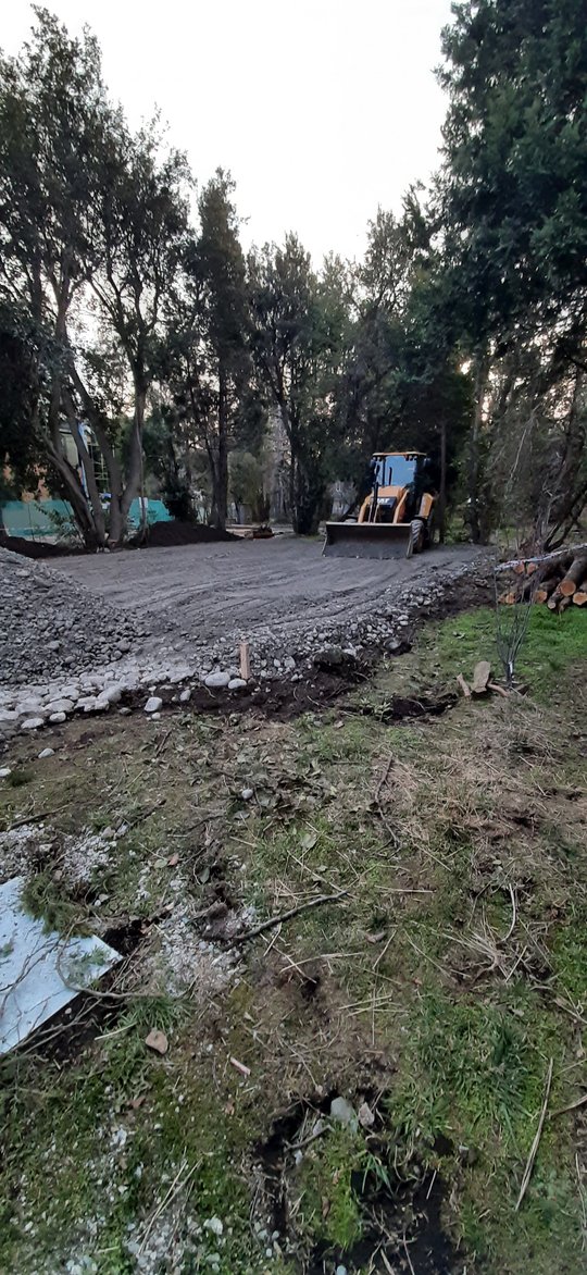Foto del proyecto