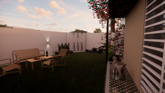 Foto del proyecto