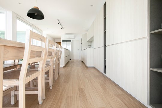 Foto del proyecto