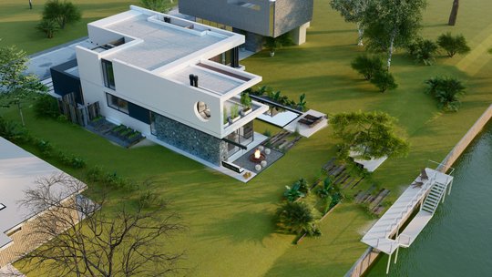 Foto del proyecto