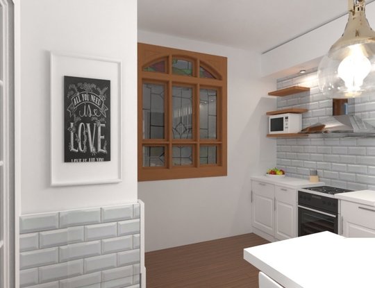 Foto del proyecto