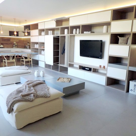 Foto del proyecto