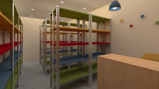 Foto del proyecto