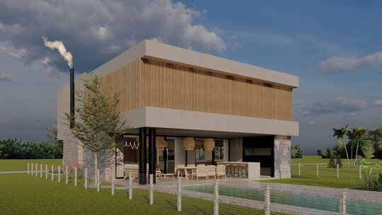 Foto del proyecto