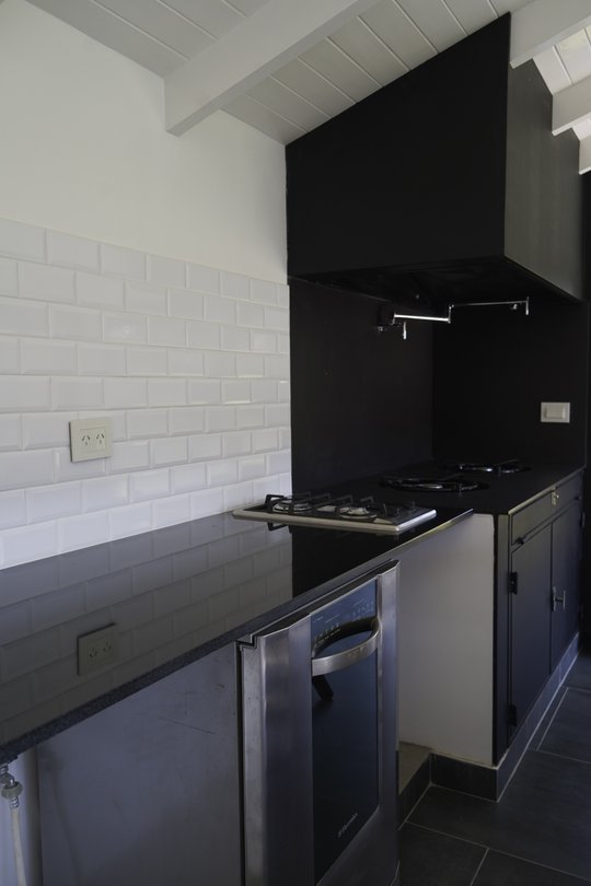 Foto del proyecto