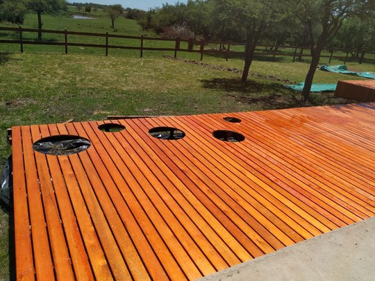 Foto del proyecto