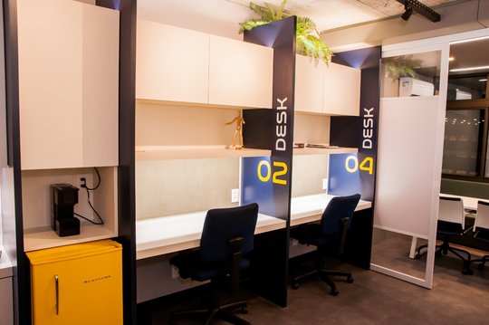 Foto del proyecto