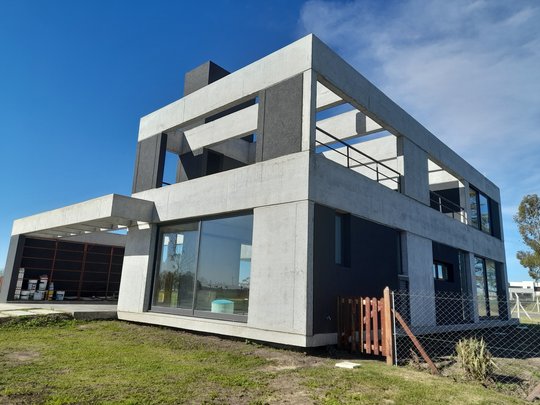 Foto del proyecto