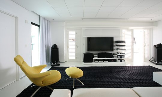 Foto del proyecto