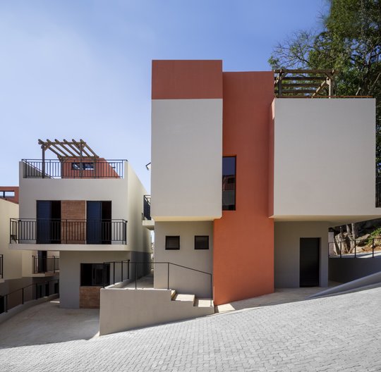 Foto del proyecto