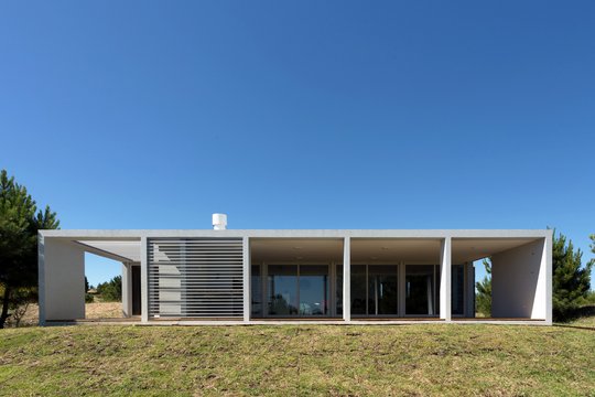 Foto del proyecto