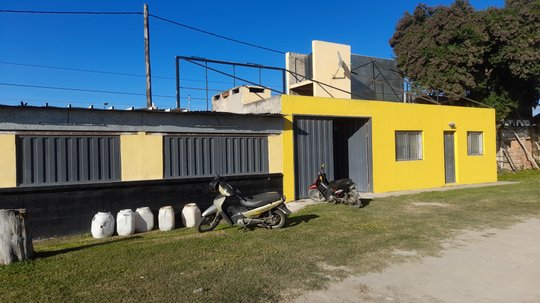Foto del proyecto