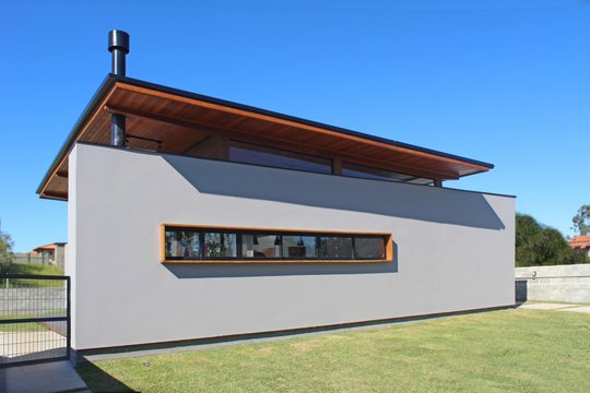 Foto del proyecto