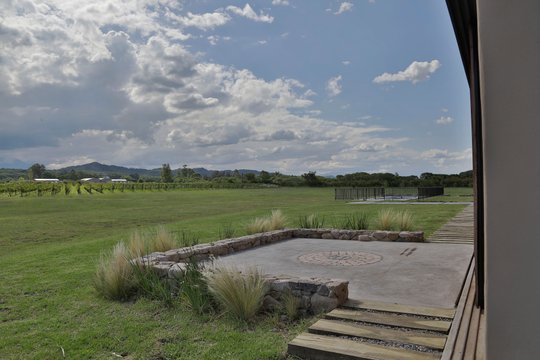 Foto del proyecto