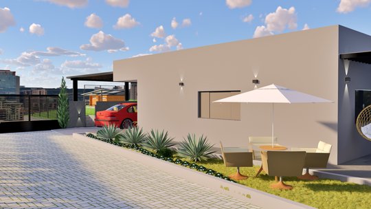Foto del proyecto