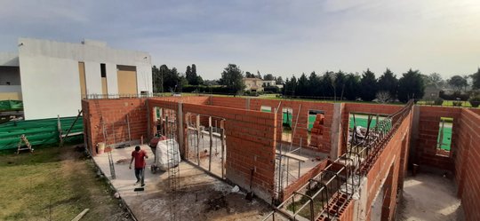 Foto del proyecto