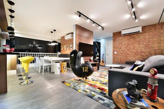 Foto del proyecto