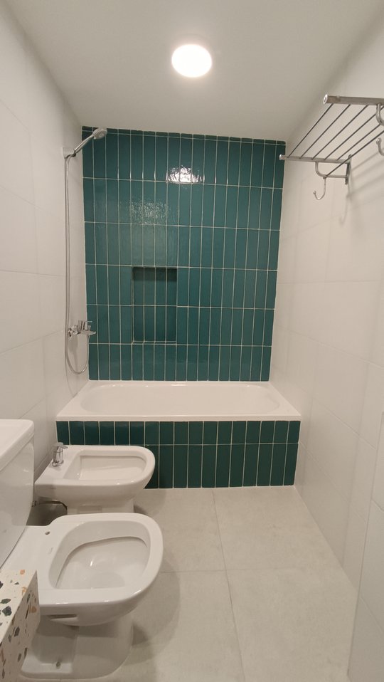 Foto del proyecto