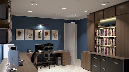 Foto del proyecto