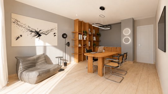Foto del proyecto
