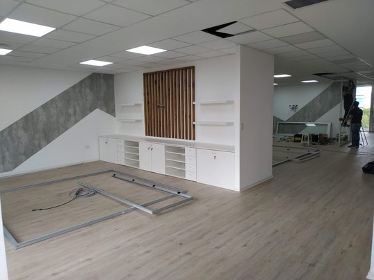 Foto del proyecto