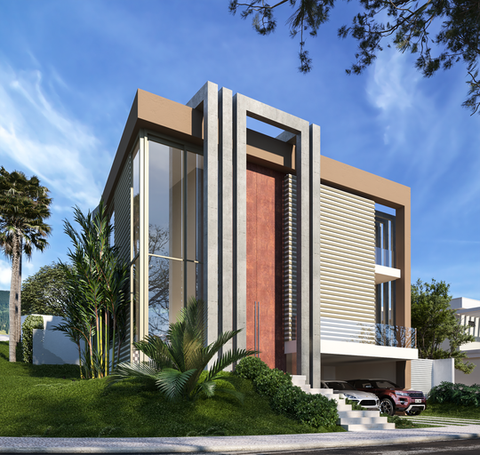 Foto del proyecto