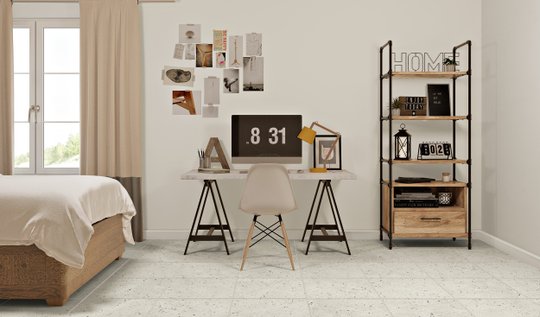 Foto del proyecto