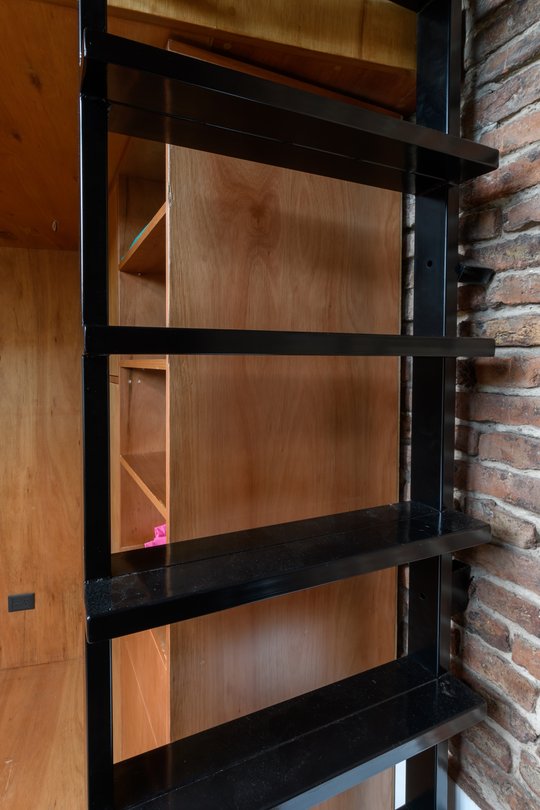 Foto del proyecto