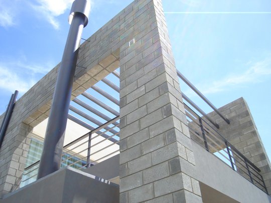 Foto del proyecto