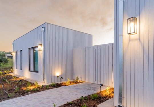 Foto del proyecto