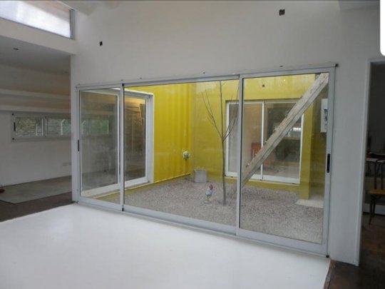 Foto del proyecto